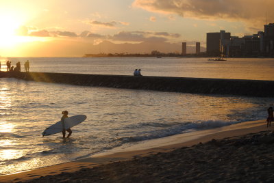 hawaii2010