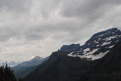 g1/93/305893/3/132108894.f3N1fzCu.jpg