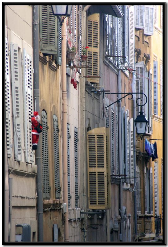 Le Panier