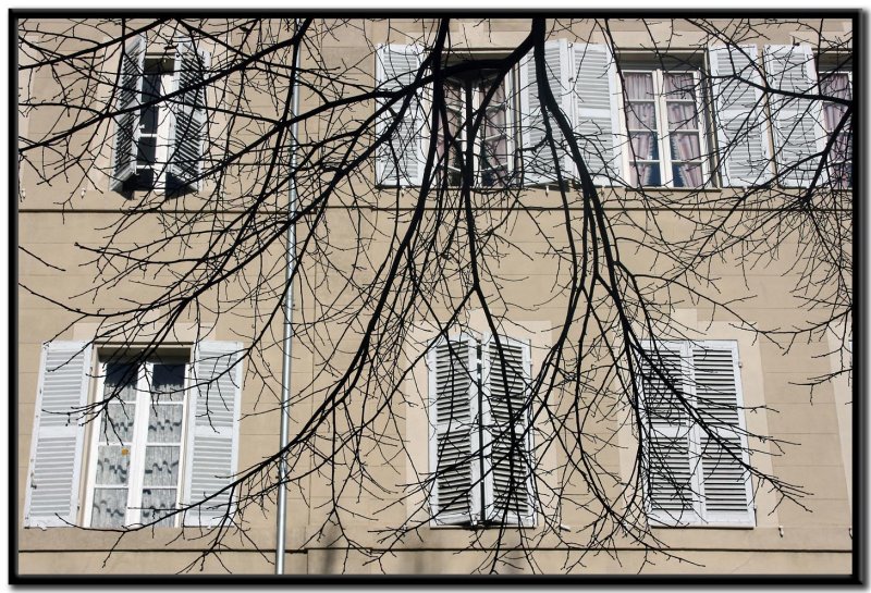 Le Panier