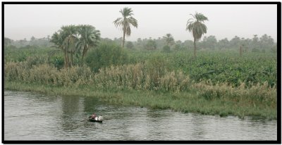 Ro Nilo