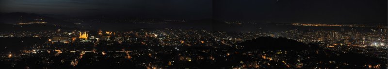 SFOMay09 panorama9.jpg
