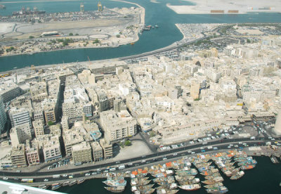 Deira