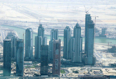 Business Bay