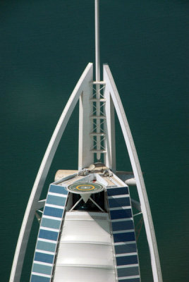 g1/93/329493/3/105059392.G5iK7VWK.jpg