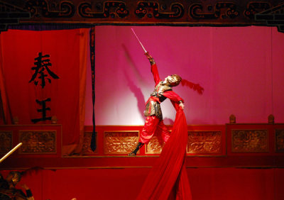 g1/93/329493/3/105459971.ZpCImd5d.jpg