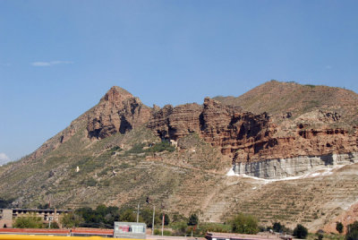 g1/93/329493/3/105487844.N6UPEFIo.jpg