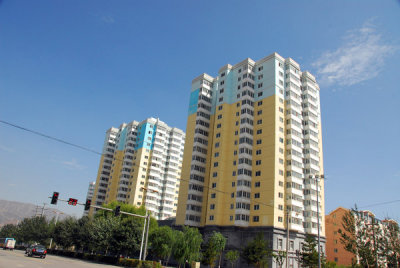 g1/93/329493/3/105487848.fEvTPv4w.jpg