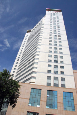 g1/93/329493/3/105487858.fbOemqBu.jpg