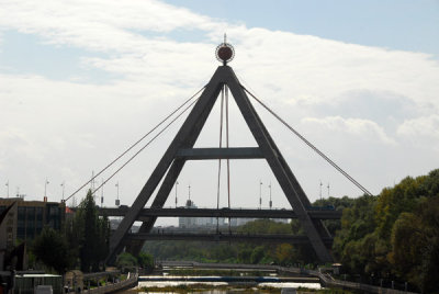 g1/93/329493/3/105487864.dmNPuSNU.jpg