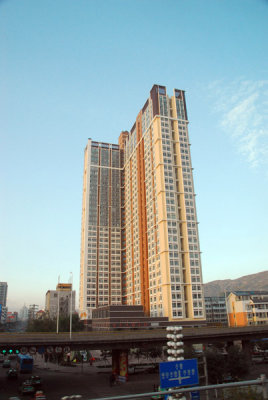 g1/93/329493/3/105491520.a1D2kxTi.jpg