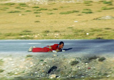 g1/93/329493/3/105501749.WADy08Ai.jpg