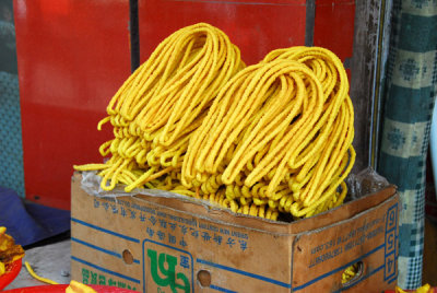 g1/93/329493/3/105550140.5BYXyjOS.jpg