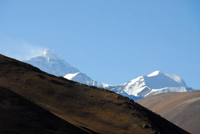 g1/93/329493/3/105578593.6XCtw5Hi.jpg
