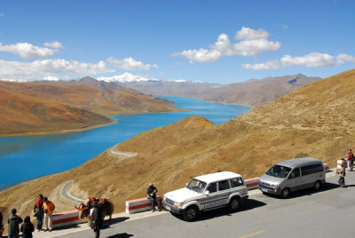 g1/93/329493/3/105754645.2IqL24Lx.jpg