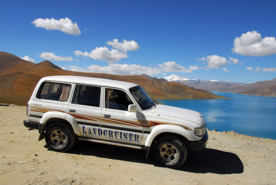 g1/93/329493/3/105754657.V8p1Y22K.jpg