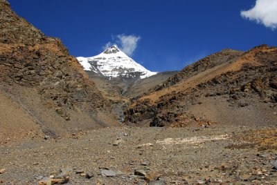 g1/93/329493/3/105755402.pjAItOl1.jpg