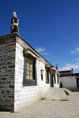 g1/93/329493/3/106550860.TgQlJPJo.jpg
