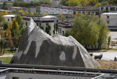 g1/93/329493/3/106552485.BErNjv6w.jpg