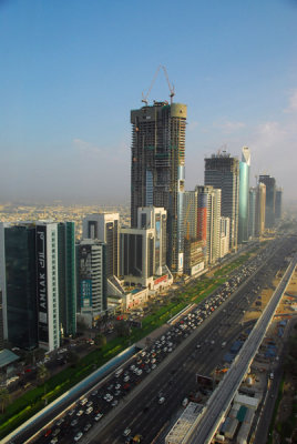 g1/93/329493/3/106708172.gLA2KaZp.jpg