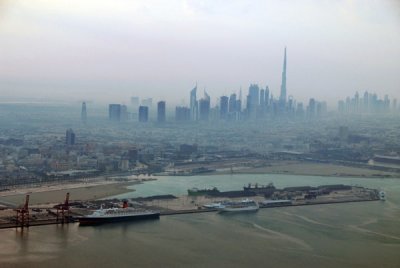 g1/93/329493/3/106708186.EFptxkl0.jpg