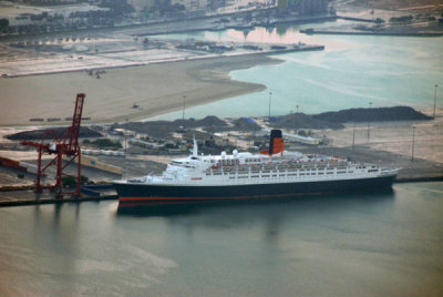 g1/93/329493/3/106708187.24KCIXkX.jpg
