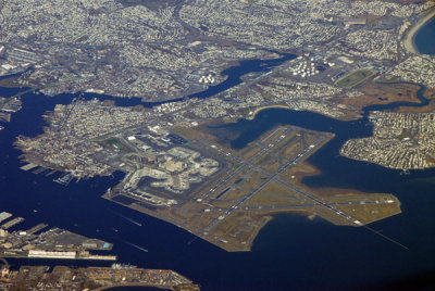g1/93/329493/3/106708233.A8LZ1FBS.jpg