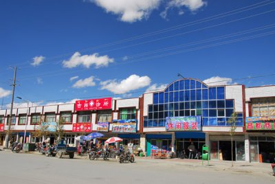 g1/93/329493/3/106710489.sW2qzFp8.jpg