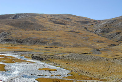 g1/93/329493/3/106710657.UQUVZL7h.jpg