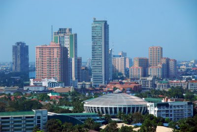 g1/93/329493/3/106716935.zNT2X140.jpg