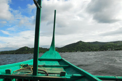 g1/93/329493/3/106719752.EgVxGDAl.jpg