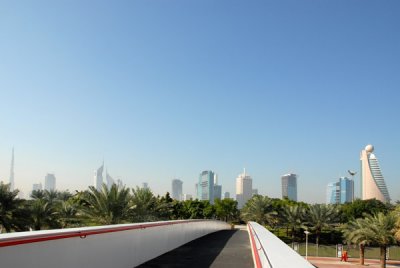 g1/93/329493/3/106903448.NwkEfmu7.jpg