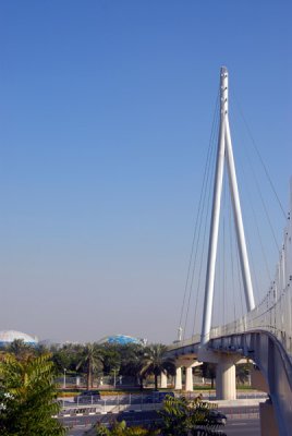 g1/93/329493/3/106903478.1I9VmU9i.jpg