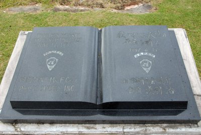 g1/93/329493/3/106994930.hY66vJBN.jpg