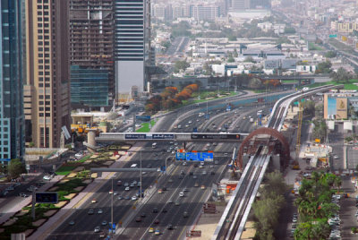 g1/93/329493/3/107261548.d3OgnB3N.jpg