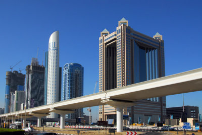 g1/93/329493/3/107272041.fSEbJ7D9.jpg