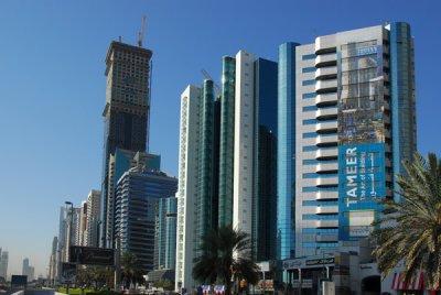 g1/93/329493/3/107272610.vvEIxtxS.jpg
