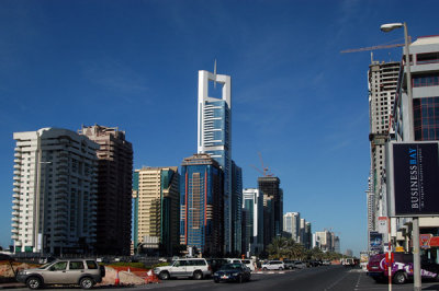 g1/93/329493/3/107272654.y8QQTBku.jpg