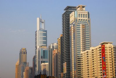 g1/93/329493/3/107272675.ZmKG7xLZ.jpg