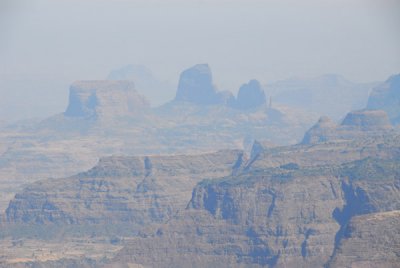 g1/93/329493/3/109018580.IvnlUMM3.jpg