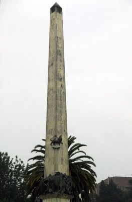g1/93/329493/3/109216998.n807Zuzf.jpg