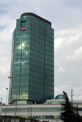 g1/93/329493/3/109218795.VauwYoNw.jpg