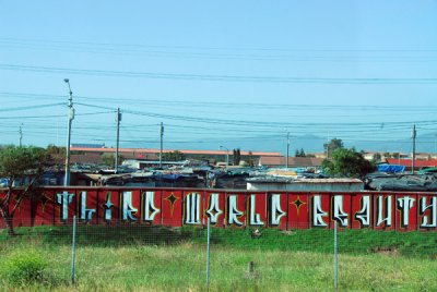 g1/93/329493/3/110205187.7vQ2F5gm.jpg