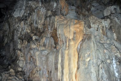 g1/93/329493/3/110997034.DWERGcOK.jpg