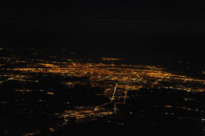 g1/93/329493/3/111213747.YZMMPvwi.jpg