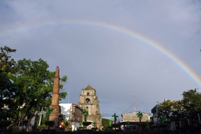 g1/93/329493/3/111905996.uQT3hl4U.jpg