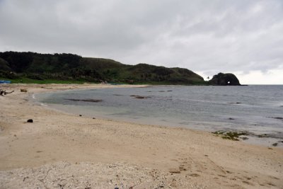 g1/93/329493/3/111906442.LjedLMeI.jpg