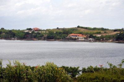 g1/93/329493/3/111906592.1nZ6I1zP.jpg