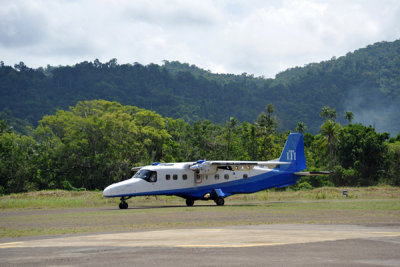 g1/93/329493/3/112322948.ALK0MV2K.jpg