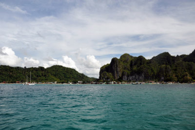 g1/93/329493/3/112323733.qFGy8q6M.jpg